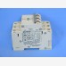 Allen-Bradley 1492-CB3-G250  25A